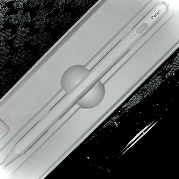 Apple Pencil for iPad or cell phone - Picture 2 of 4
